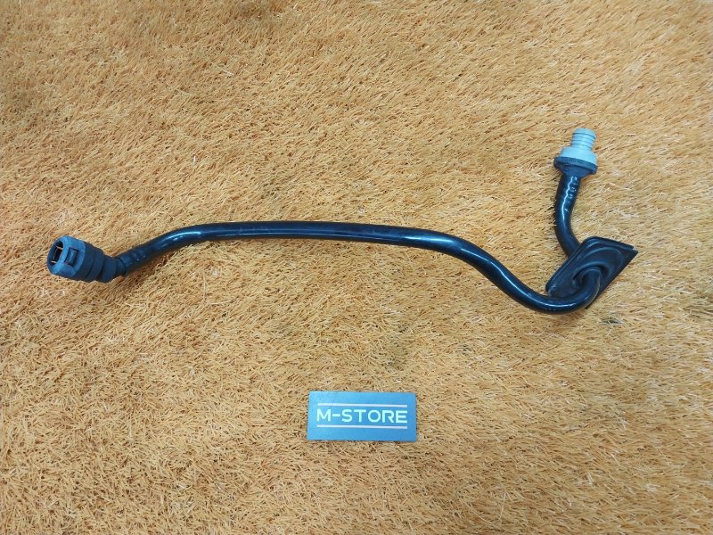 трубка вакуумного усилителя, 340 рублей, Красноярск