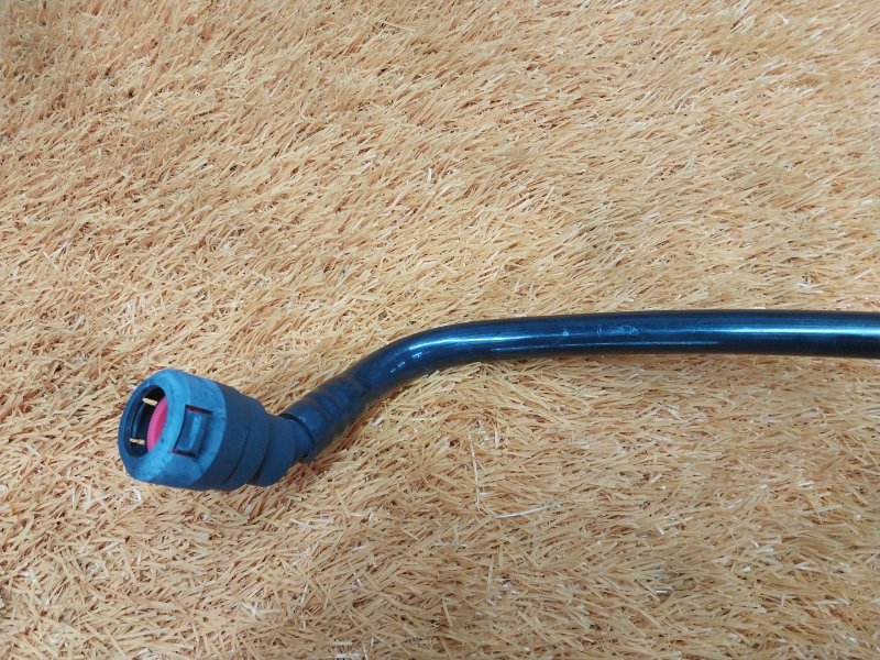 трубка вакуумного усилителя, 340 рублей, Красноярск