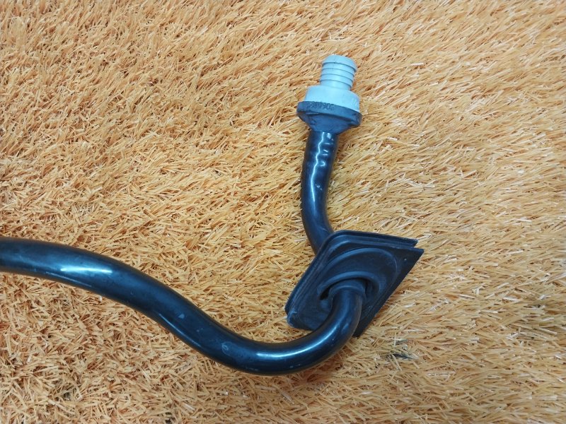 трубка вакуумного усилителя, 340 рублей, Красноярск