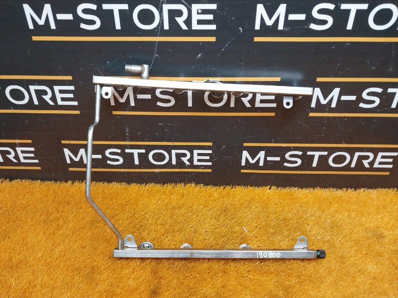 топливная рампа, 750 рублей, Красноярск