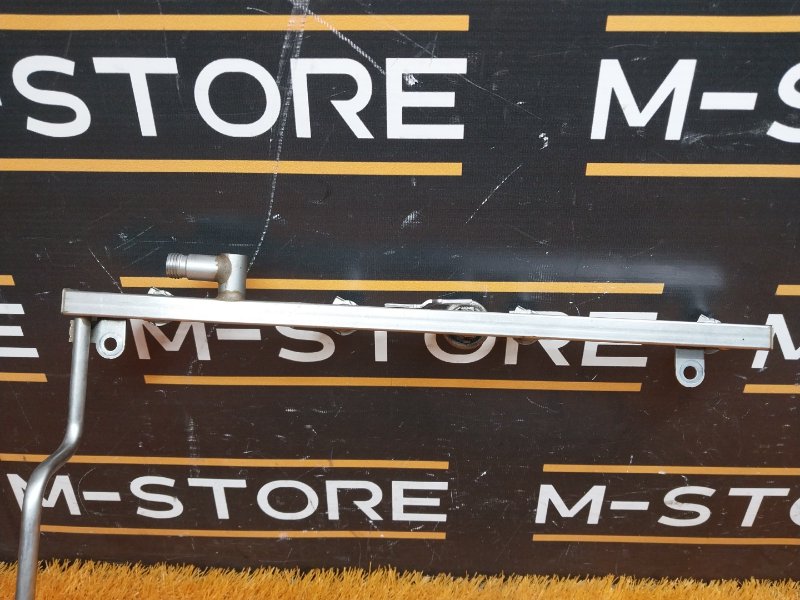 топливная рампа, 750 рублей, Красноярск