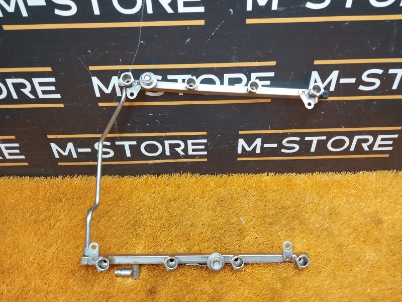 топливная рампа, 750 рублей, Красноярск