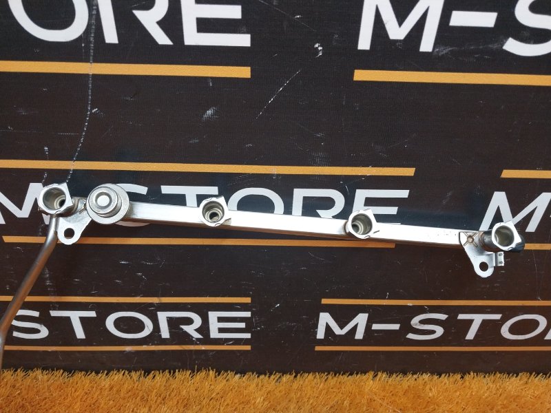 топливная рампа, 750 рублей, Красноярск