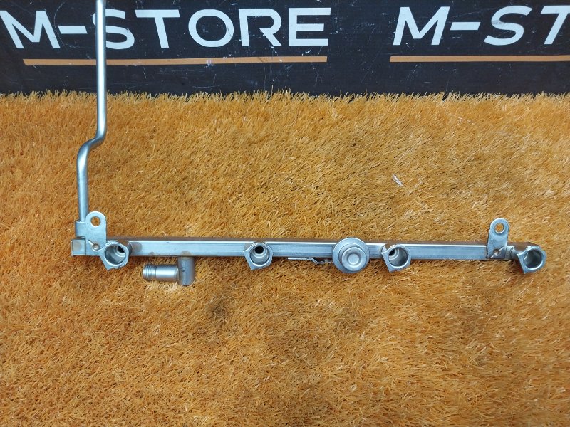 топливная рампа, 750 рублей, Красноярск