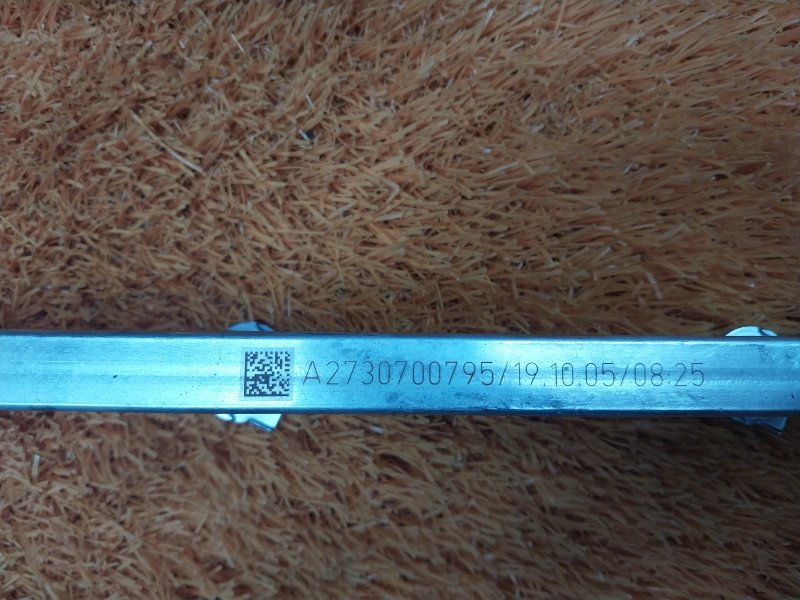 топливная рампа, 750 рублей, Красноярск