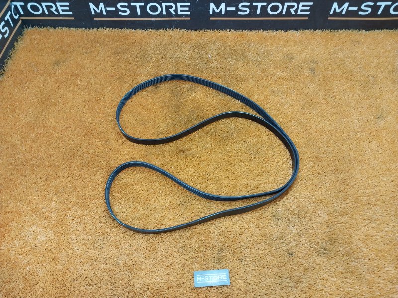 Ремень приводной, 300 рублей, Красноярск