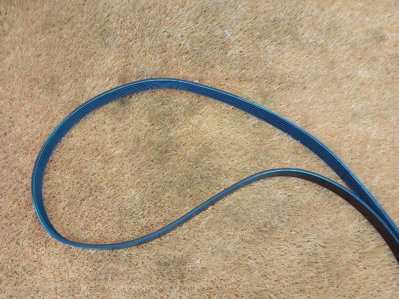 Ремень приводной, 300 рублей, Красноярск