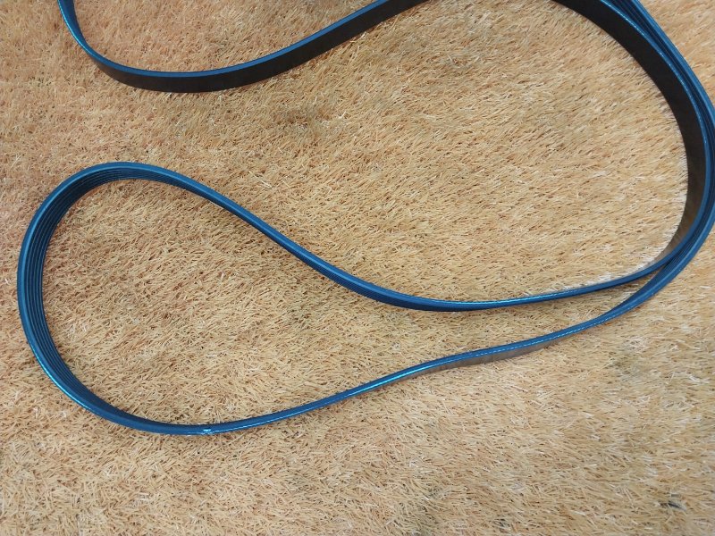 Ремень приводной, 300 рублей, Красноярск