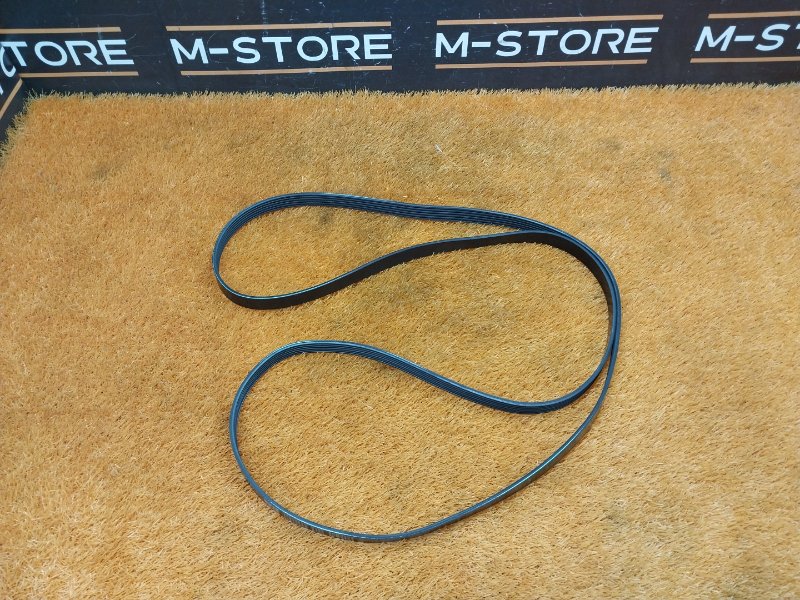 Ремень приводной, 300 рублей, Красноярск