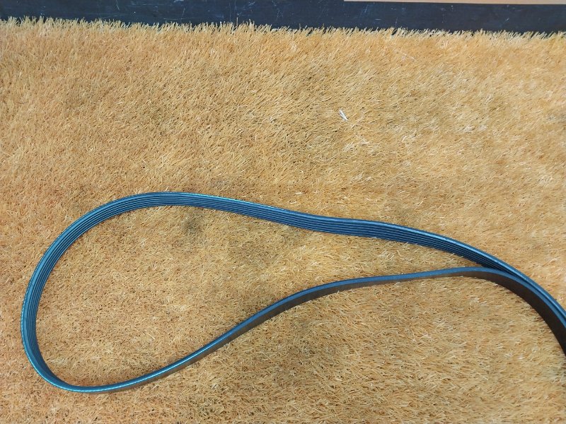 Ремень приводной, 300 рублей, Красноярск