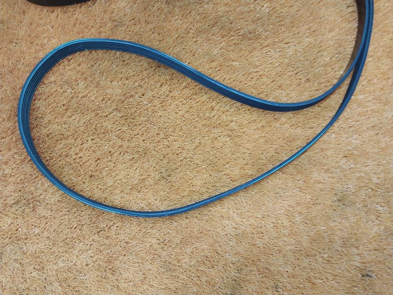 Ремень приводной, 300 рублей, Красноярск