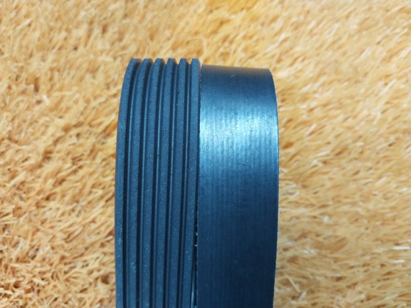 Ремень приводной, 300 рублей, Красноярск