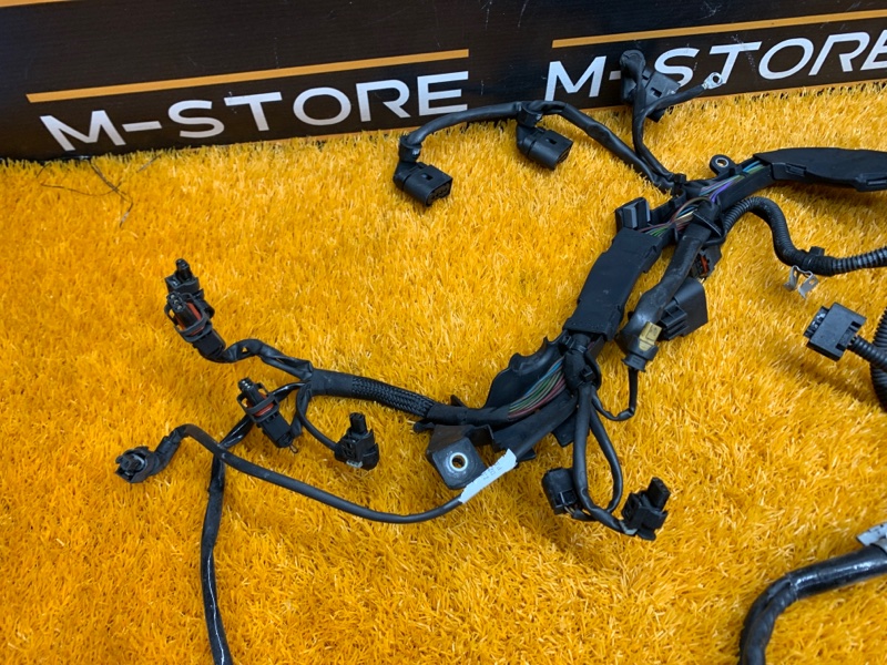 коса двс, 3020 рублей, Красноярск