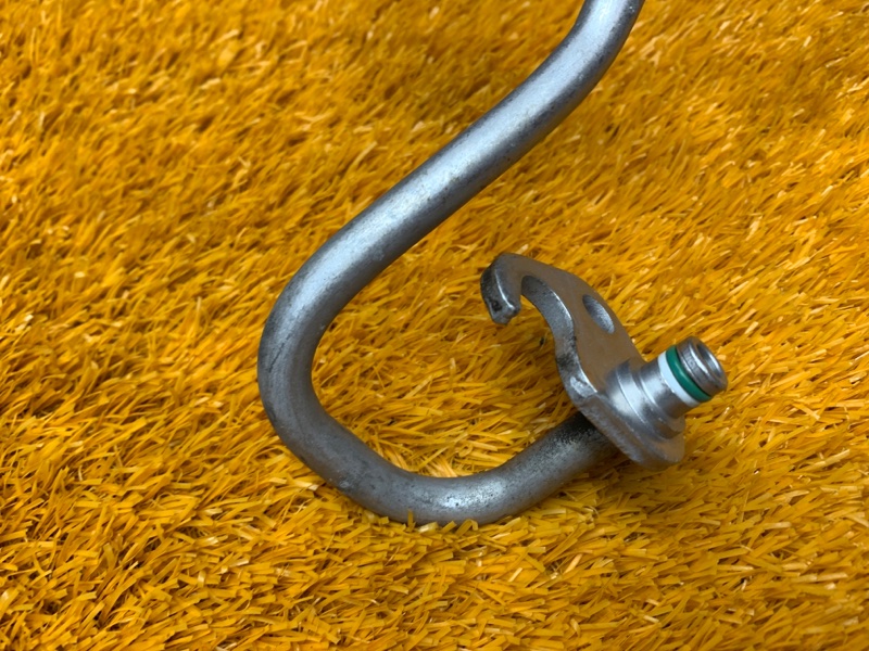 шланг гидроусилителя, 1000 рублей, Красноярск