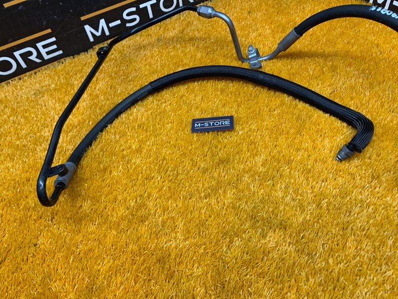 шланг гидроусилителя, 1000 рублей, Красноярск