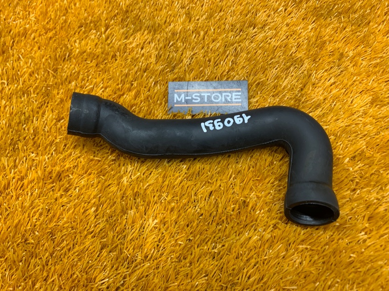 Патрубок картерных газов, 350 рублей, Красноярск