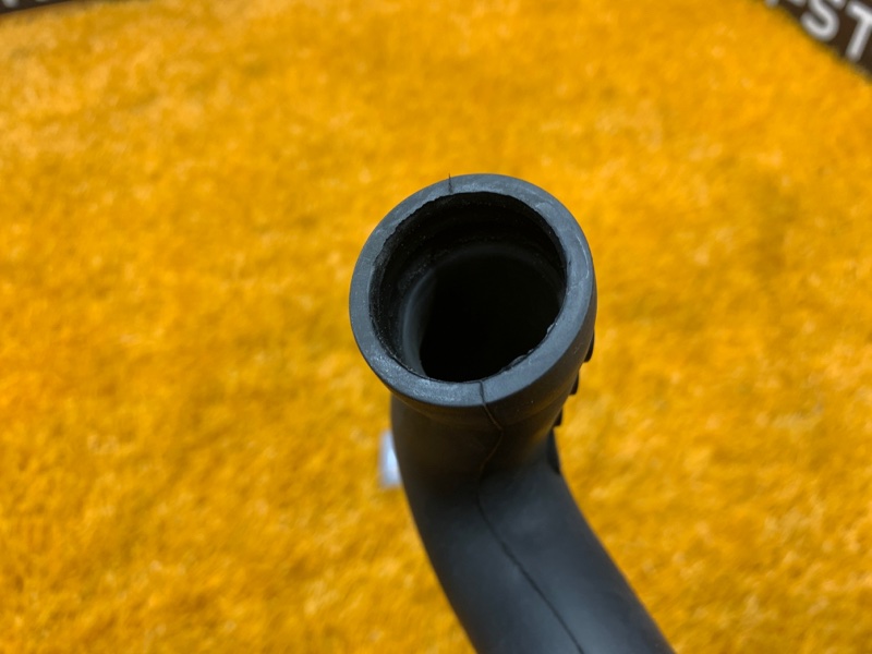 Патрубок картерных газов, 350 рублей, Красноярск