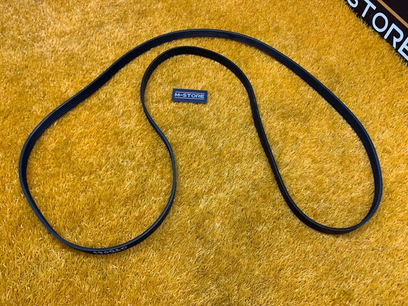 Ремень приводной, 350 рублей, Красноярск