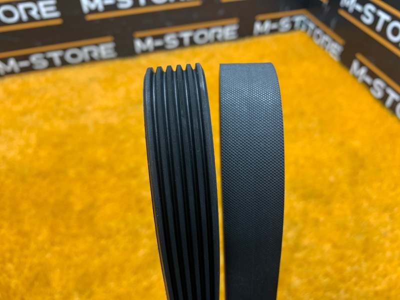 Ремень приводной, 350 рублей, Красноярск