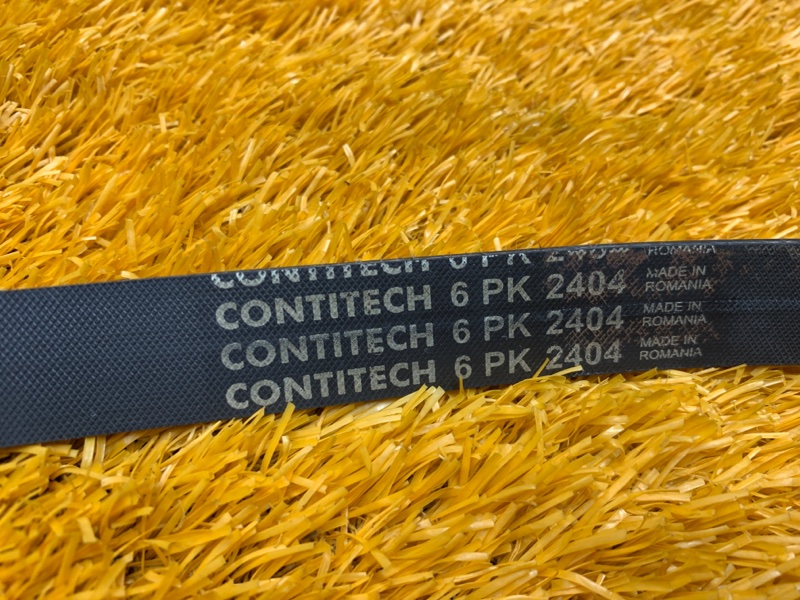 Ремень приводной, 350 рублей, Красноярск