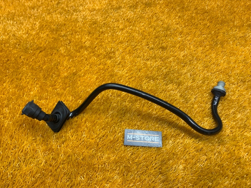 трубка вакуумная, 340 рублей, Красноярск