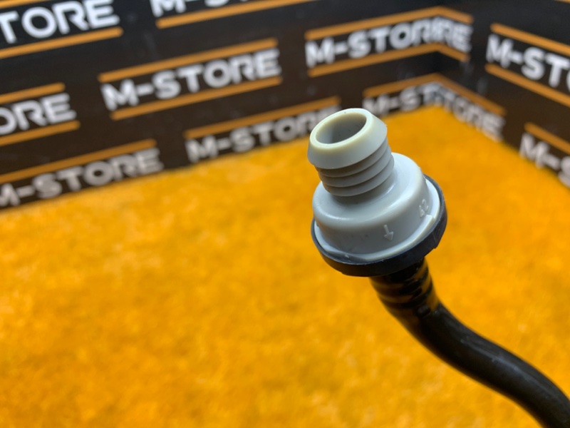 трубка вакуумная, 340 рублей, Красноярск