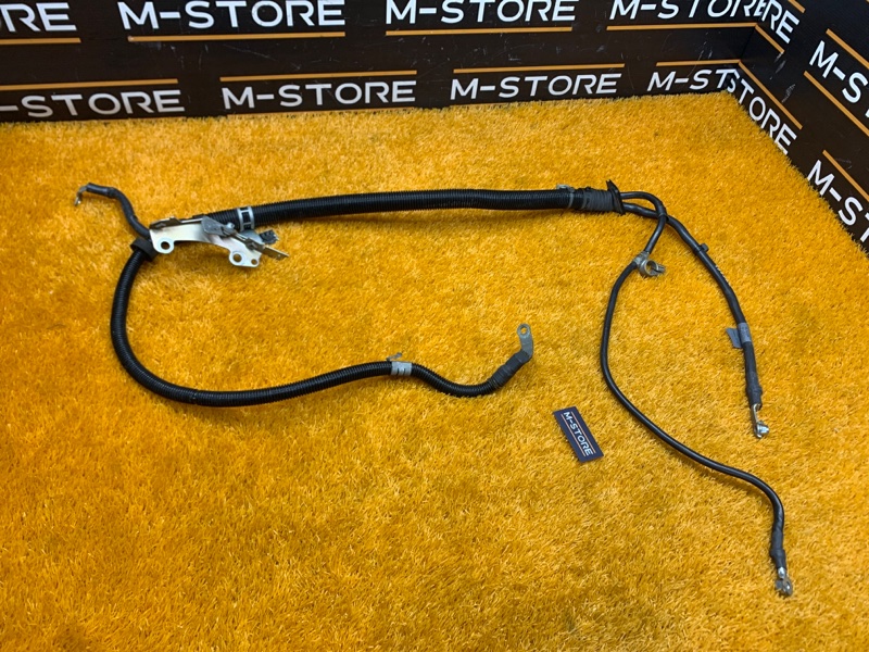 Провод генератора, 2120 рублей, Красноярск