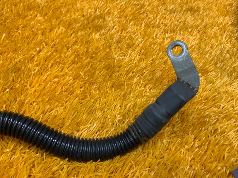 Провод генератора, 2120 рублей, Красноярск