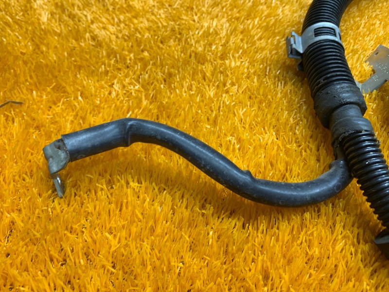 Провод генератора, 2120 рублей, Красноярск