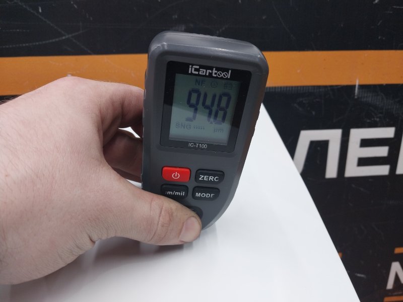 крышка багажника, 6000 рублей, Красноярск