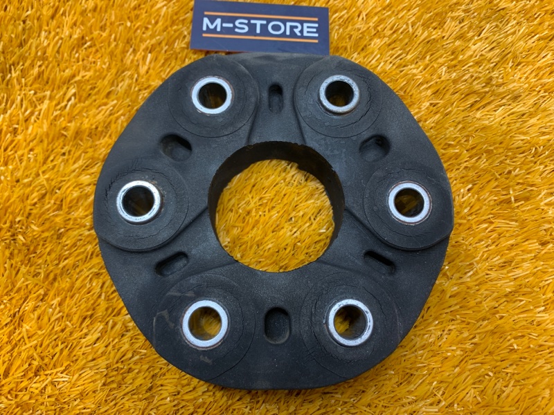 муфта карданного вала, 500 рублей, Красноярск