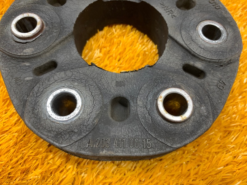 муфта карданного вала, 500 рублей, Красноярск