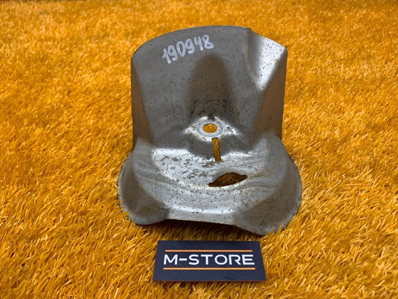 Защита подушки двигателя, 350 рублей, Красноярск