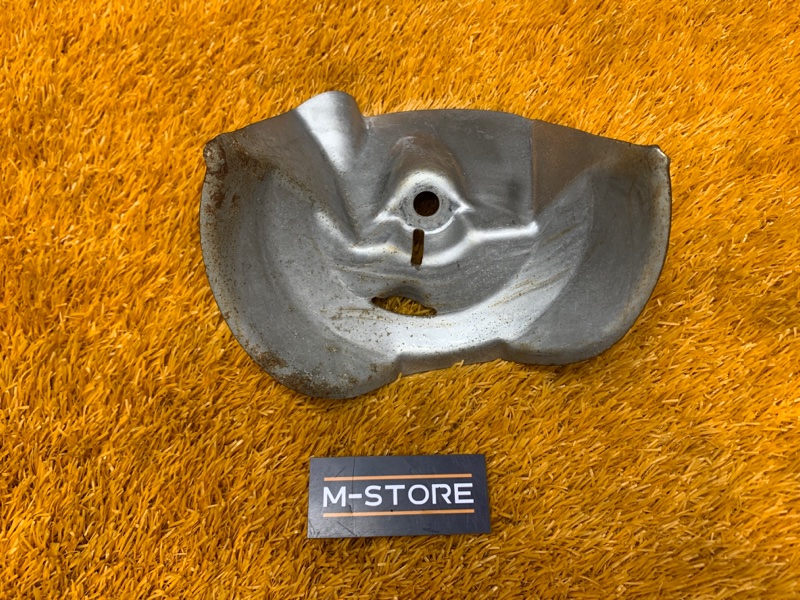 Защита подушки двигателя, 350 рублей, Красноярск