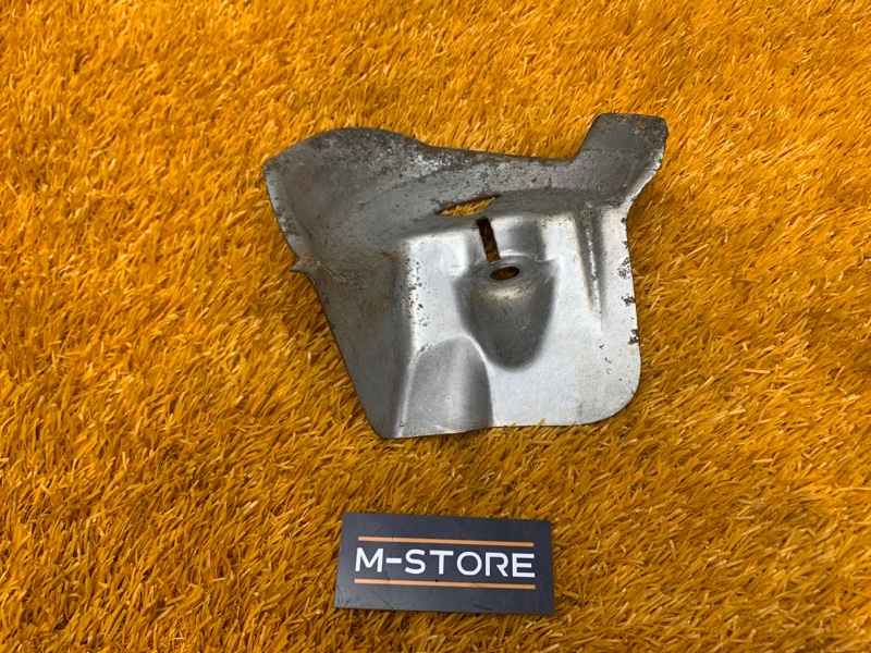 Защита подушки двигателя, 350 рублей, Красноярск