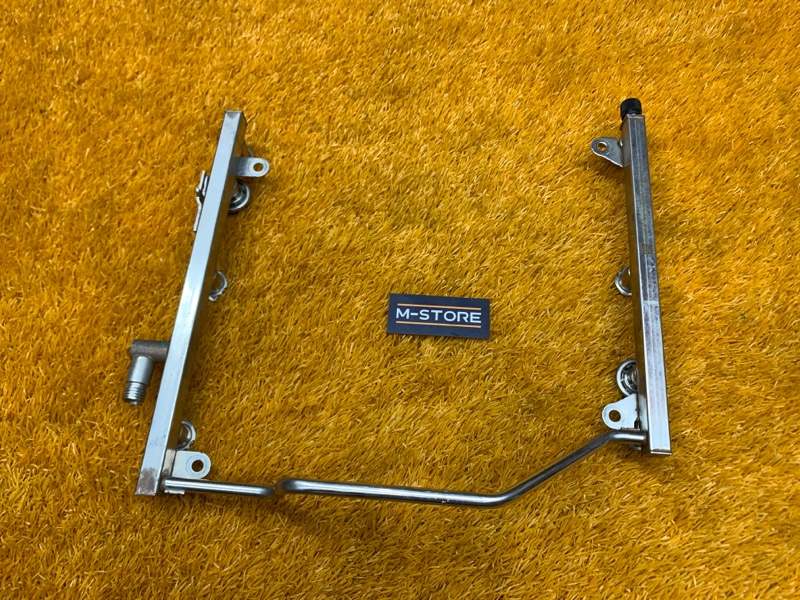 топливная рампа, 340 рублей, Красноярск