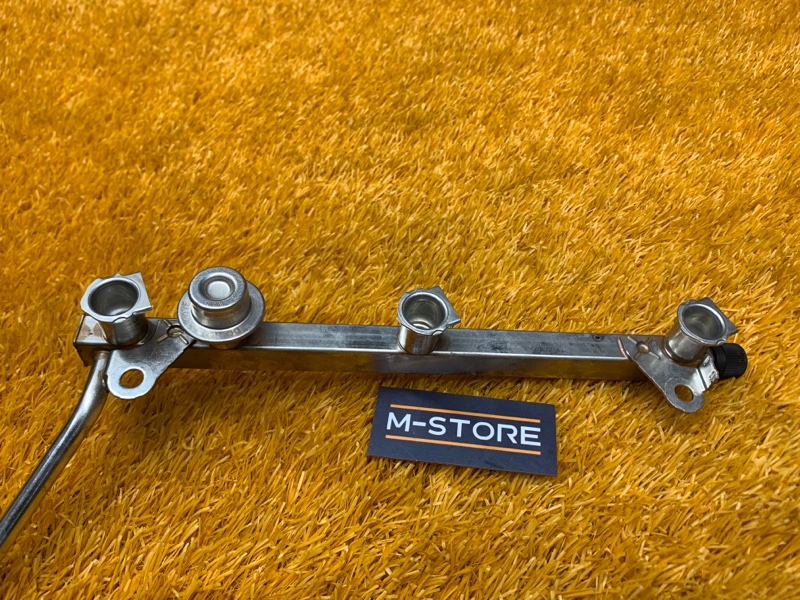 топливная рампа, 340 рублей, Красноярск