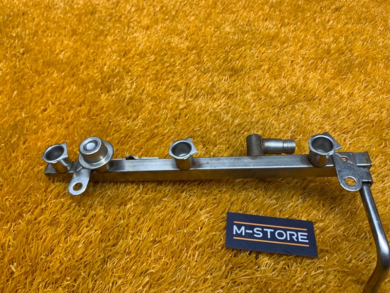 топливная рампа, 340 рублей, Красноярск