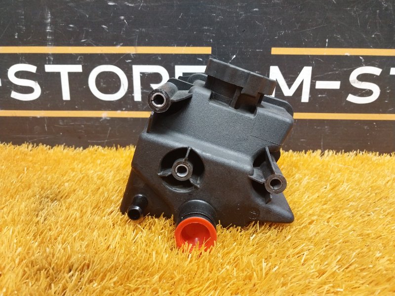 бачок гидроусилителя, 1000 рублей, Красноярск