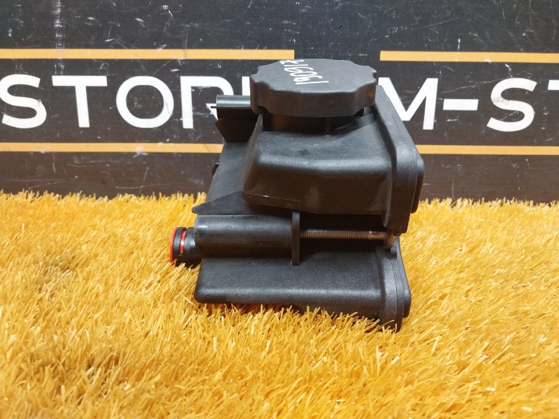 бачок гидроусилителя, 1000 рублей, Красноярск