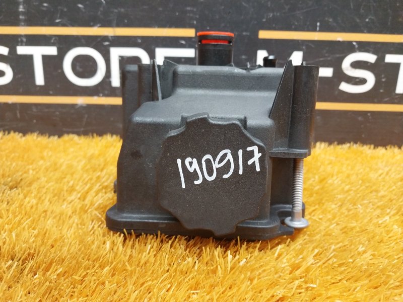 бачок гидроусилителя, 1000 рублей, Красноярск