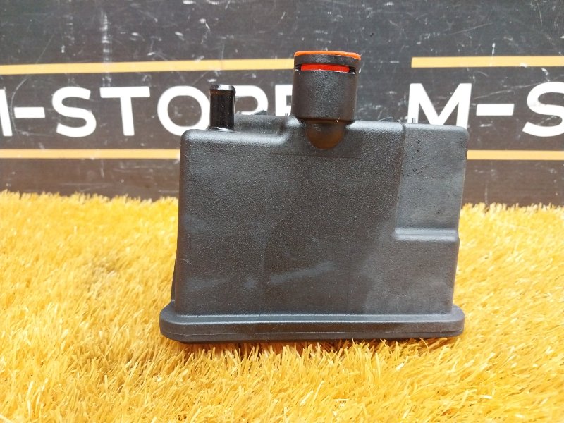 бачок гидроусилителя, 1000 рублей, Красноярск