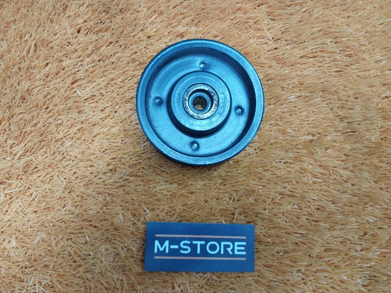 ролик обводной, 400 рублей, Красноярск