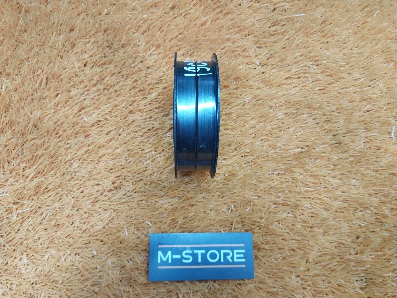 ролик обводной, 400 рублей, Красноярск