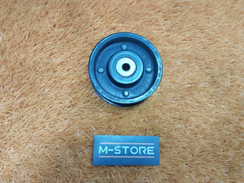 ролик обводной, 400 рублей, Красноярск