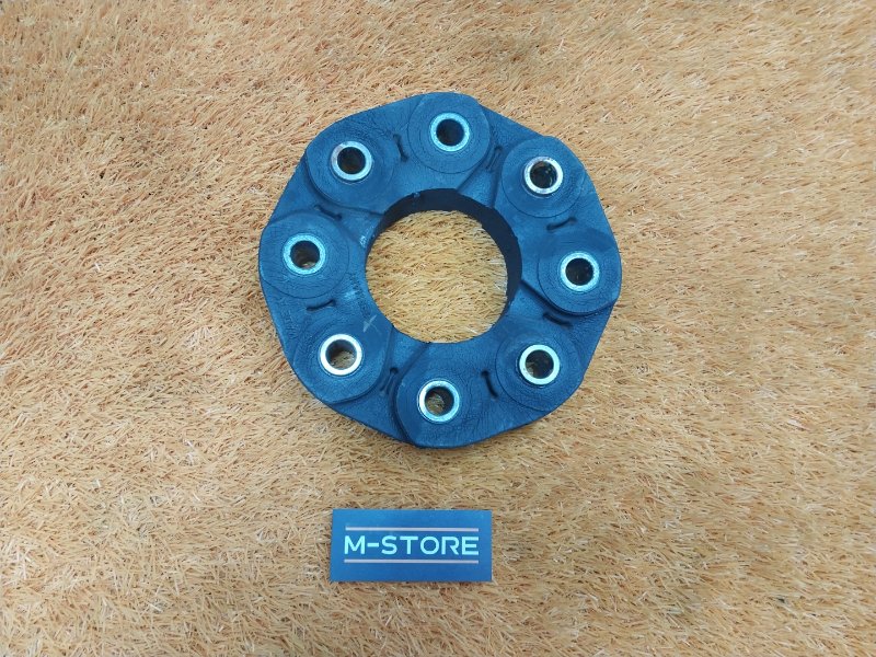 муфта карданного вала, 590 рублей, Красноярск