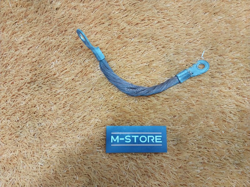 Провод массы, 340 рублей, Красноярск