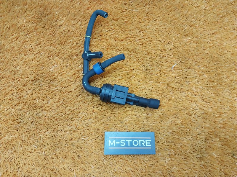 Клапан вакуумный, 350 рублей, Красноярск