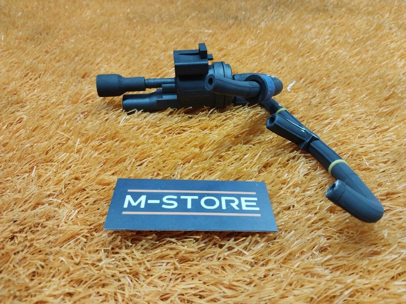 Клапан вакуумный, 350 рублей, Красноярск