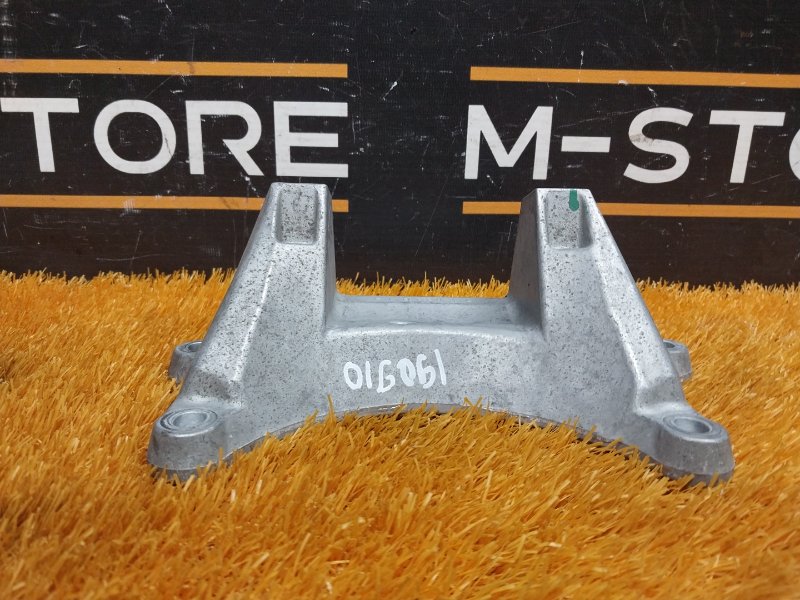 Кронштейн КПП, 380 рублей, Красноярск